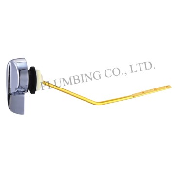 Side Mount Tank Lever JN-2006