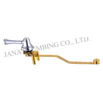 Side Mount Tank Lever JN-2009