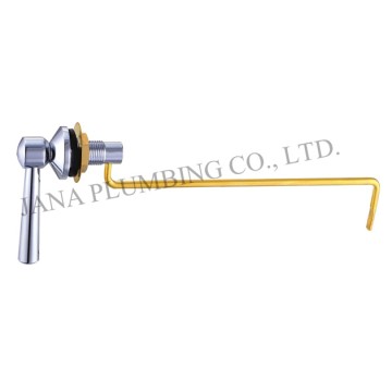 Side Mount Tank Lever JN-2010
