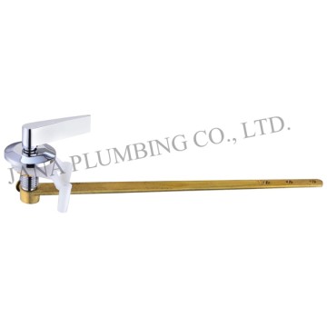 Side Mount Tank Lever JN-2011