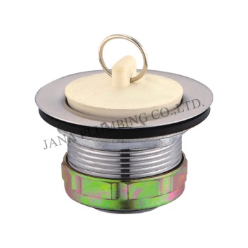 Tray Plug Bar Sink Strainer JN-1203