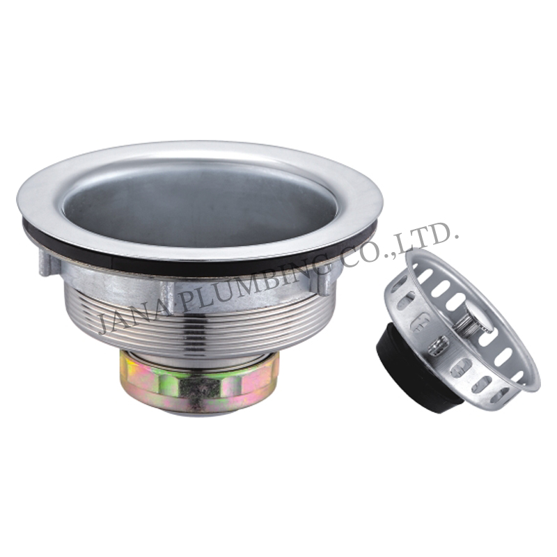 Spülbeckensieb JN-1021