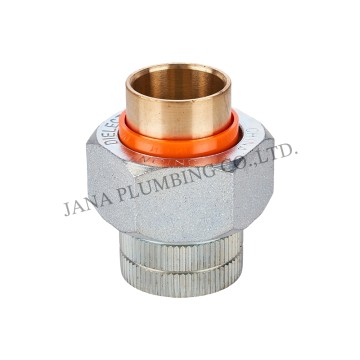 Dielectric Union JN-3014