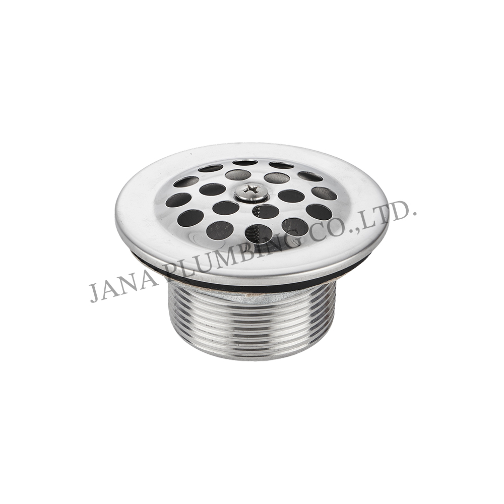 Deep Junior Duo Korbsieb JN-1207