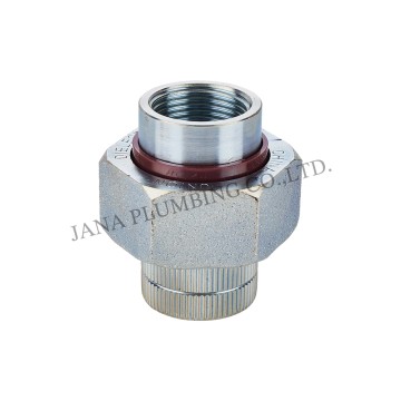 Dielectric Union JN-3017