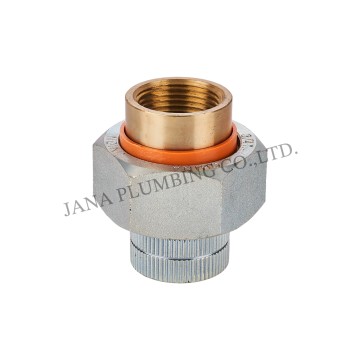 Dielectric Union JN-3016