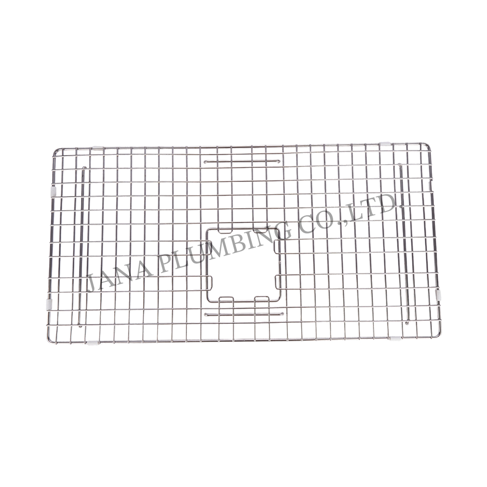 5 Smart Ways to Maximize Your Sink Bottom Grid?