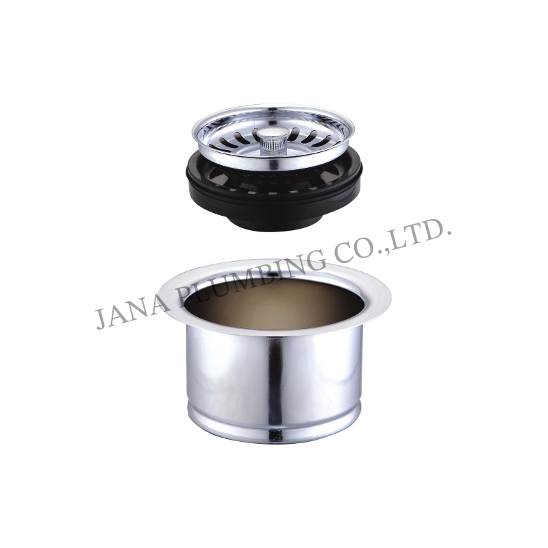 Enhanced Performance and Functionality