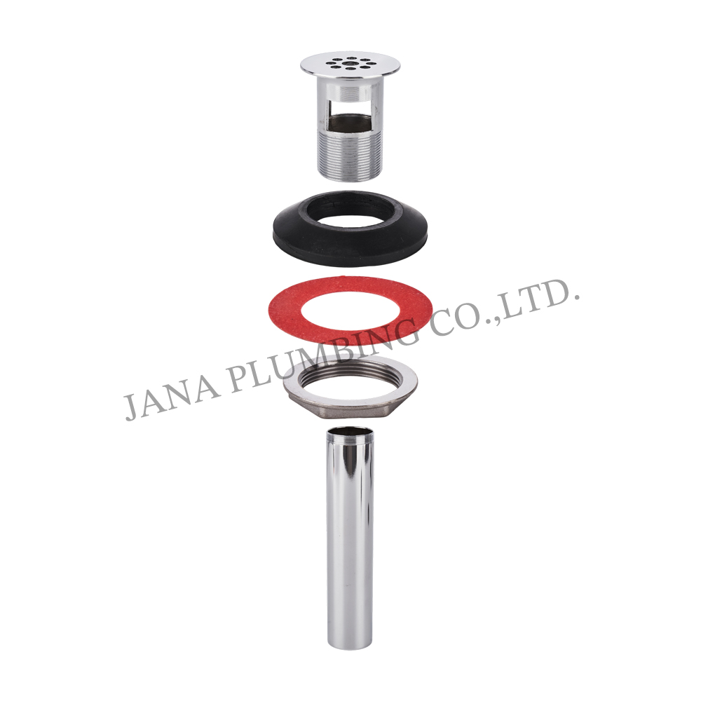 Introducing the Easy-Clean Grid Strainer: Designed for Effortless Cleaning