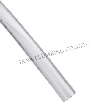 Clear Vinyl Hose JN-70001