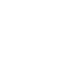 IAPMOR&T