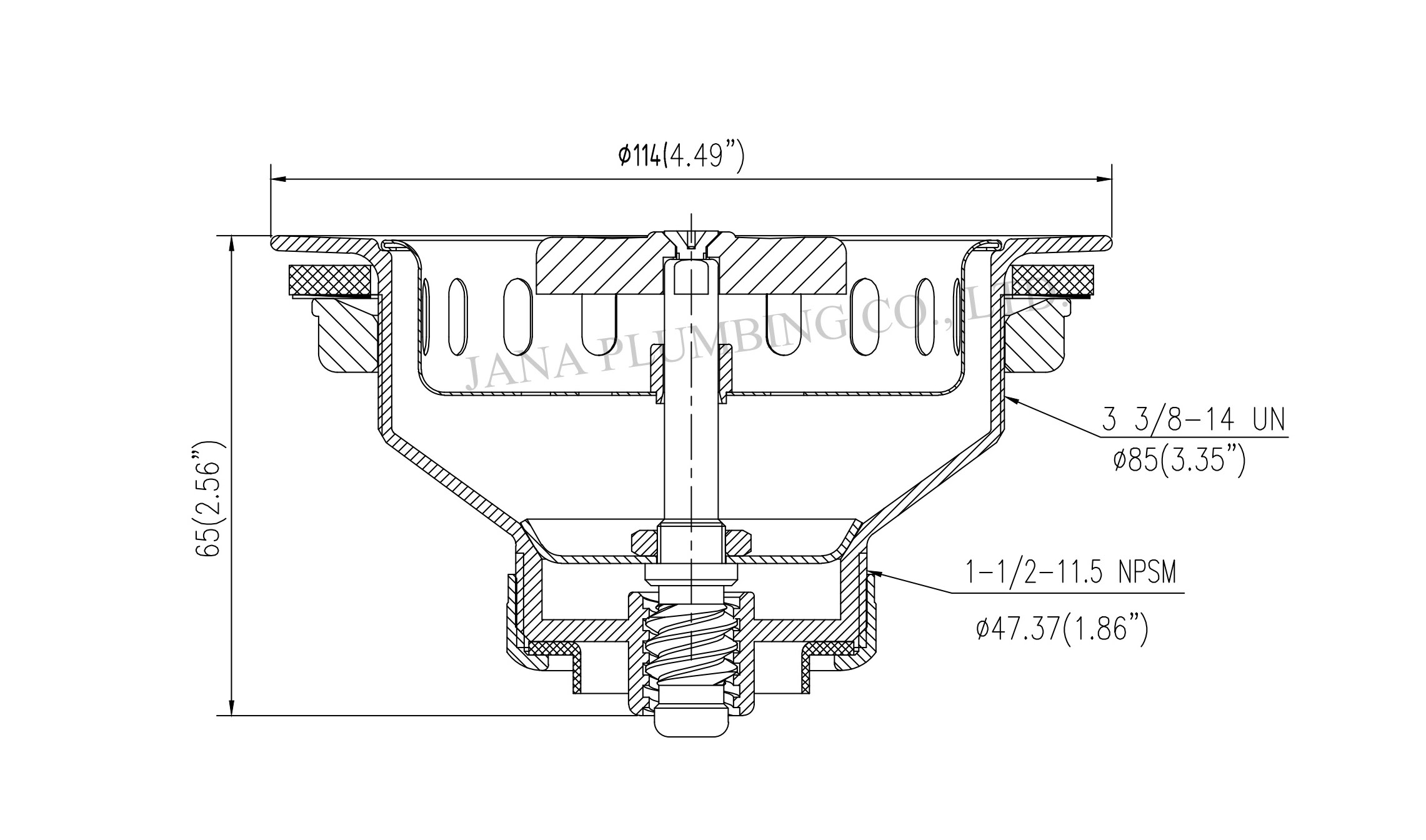 JN-1002