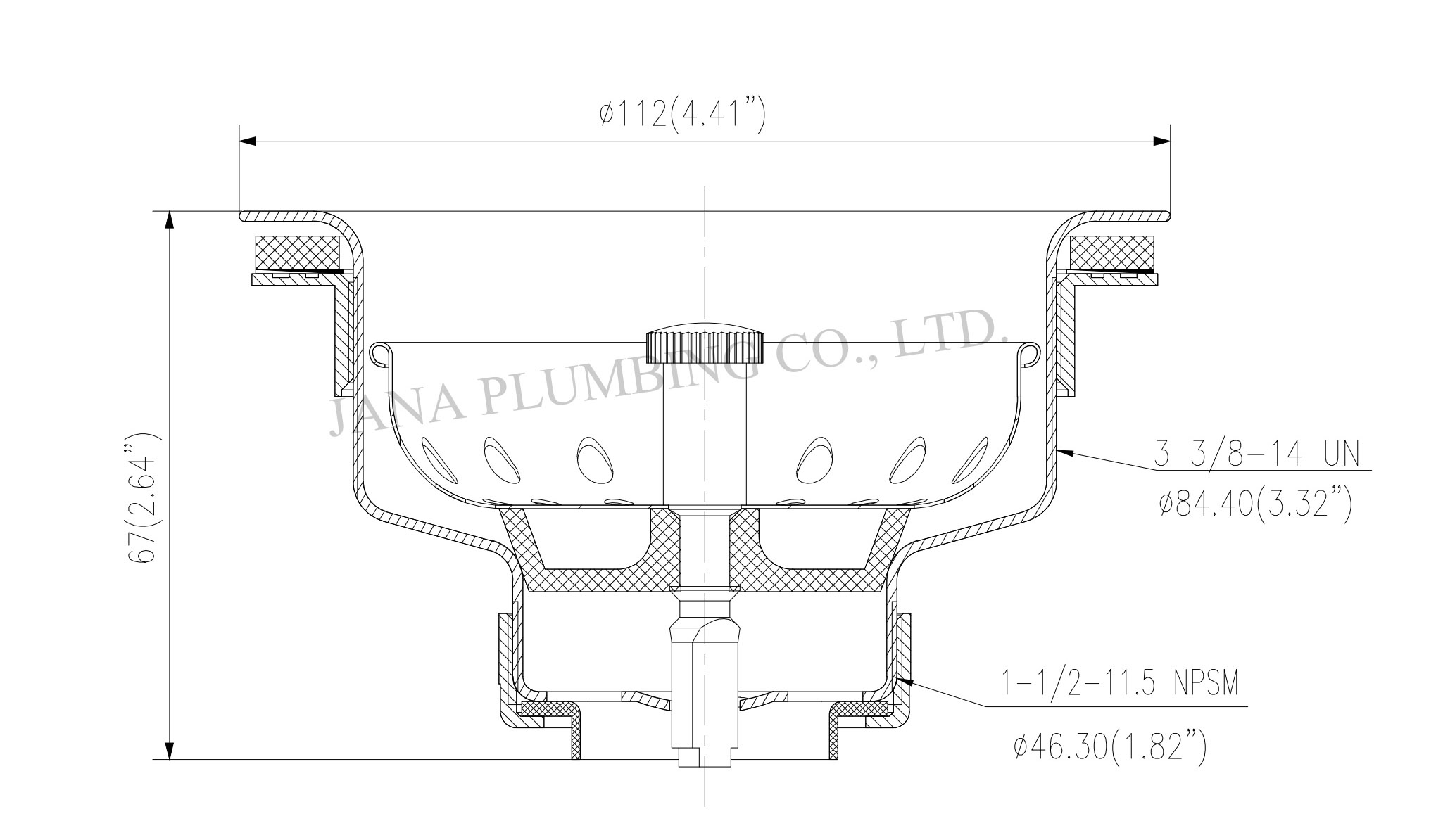 JN-1009-2