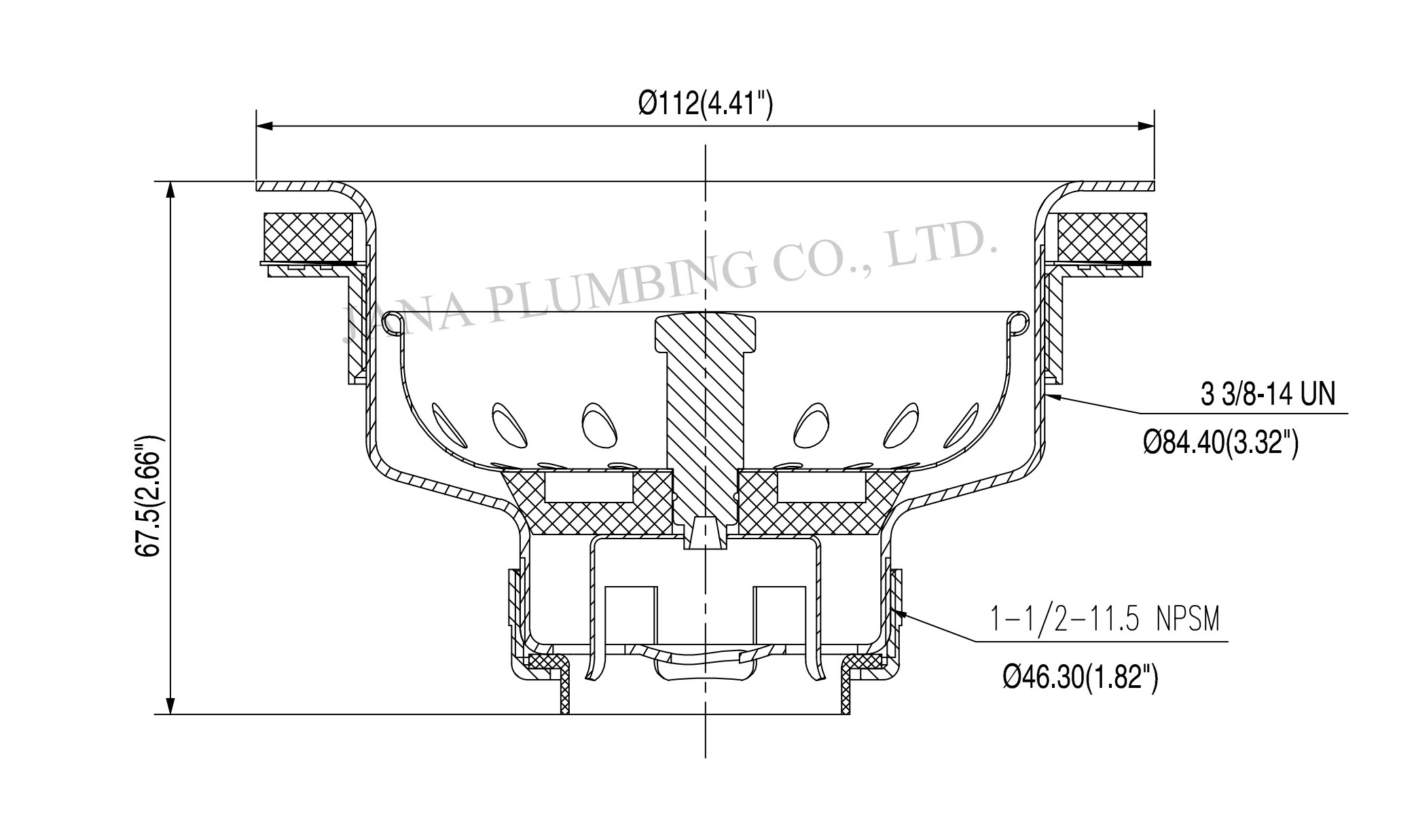 JN-1010