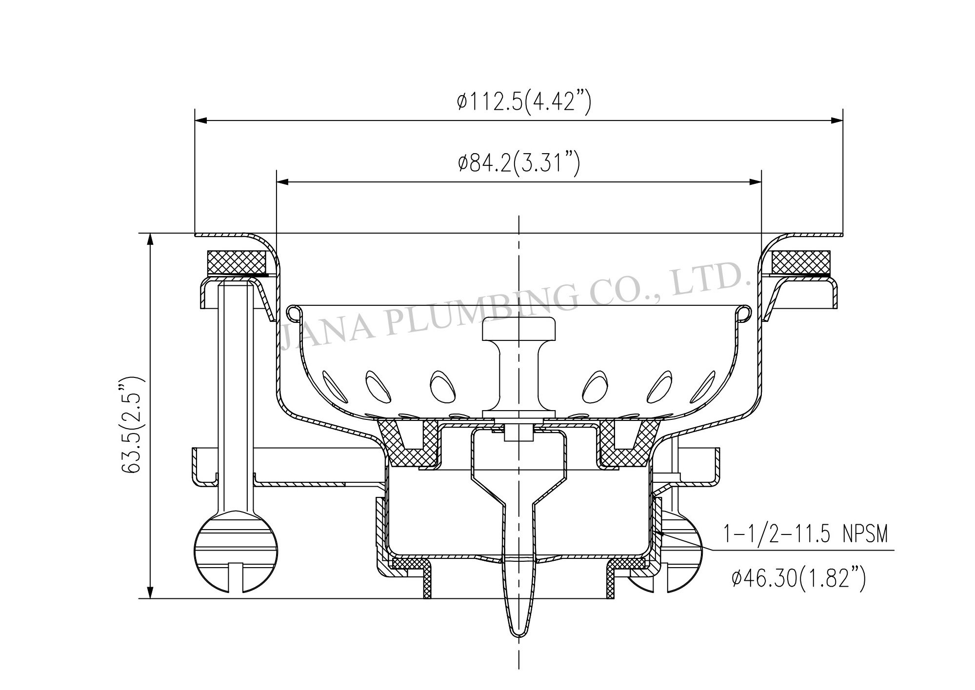 JN-1011-1