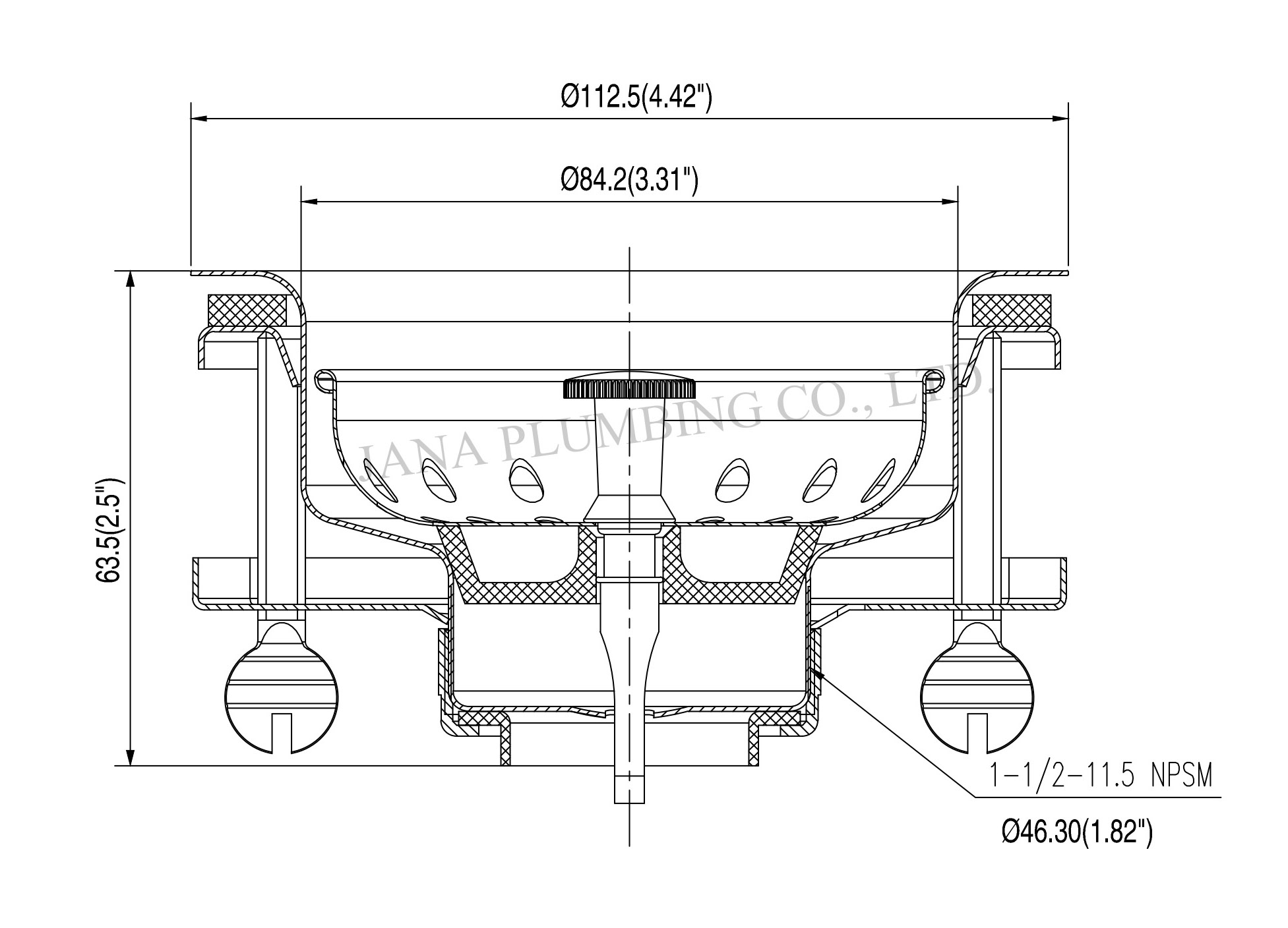 JN-1011-2