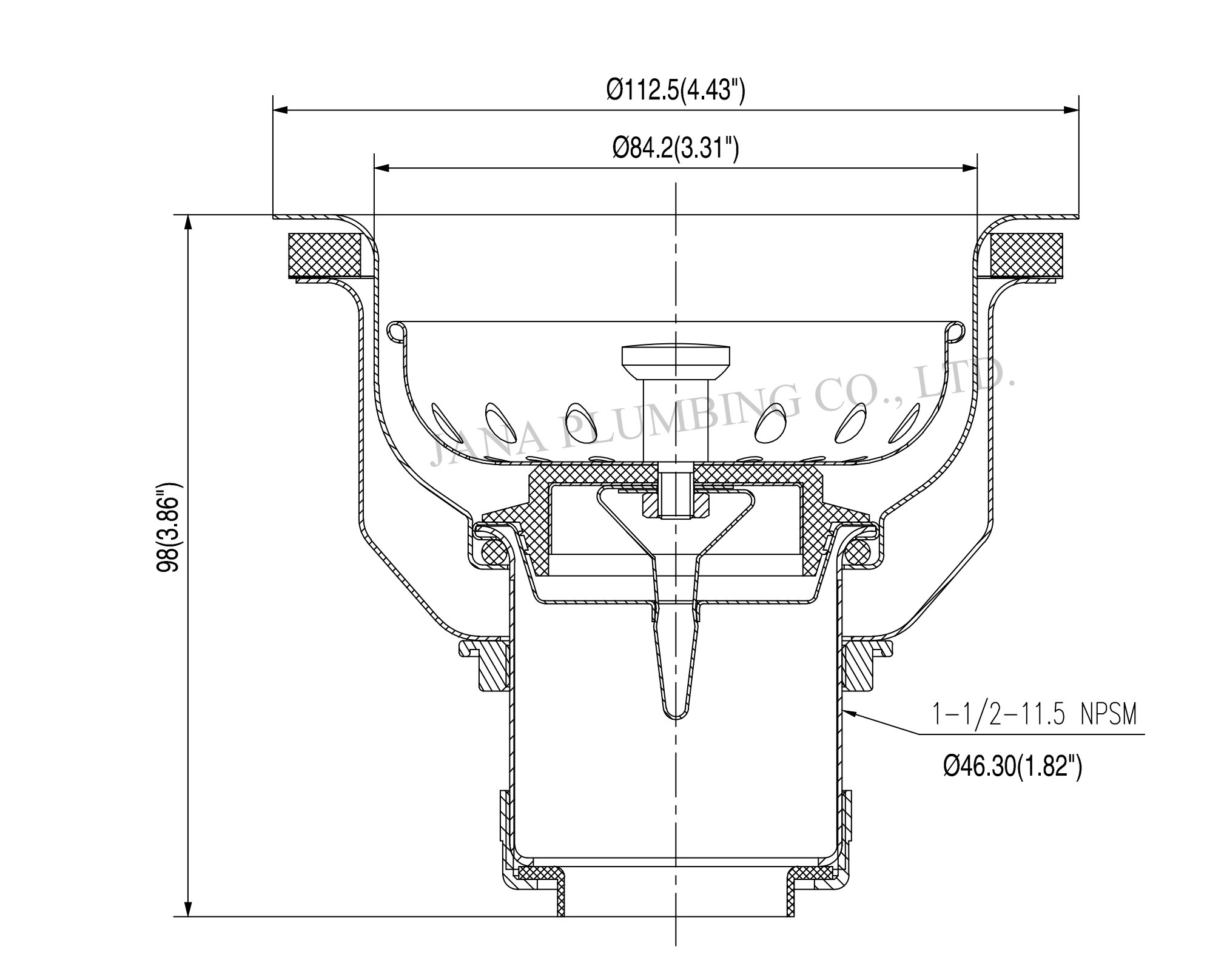 JN-1012