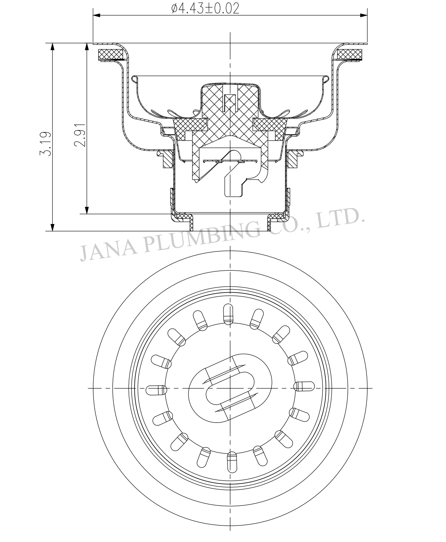 jn-1031