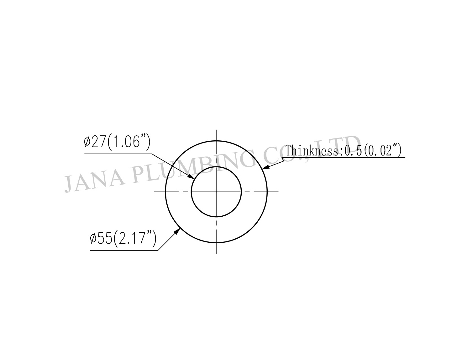 JN-3001-F_0_1