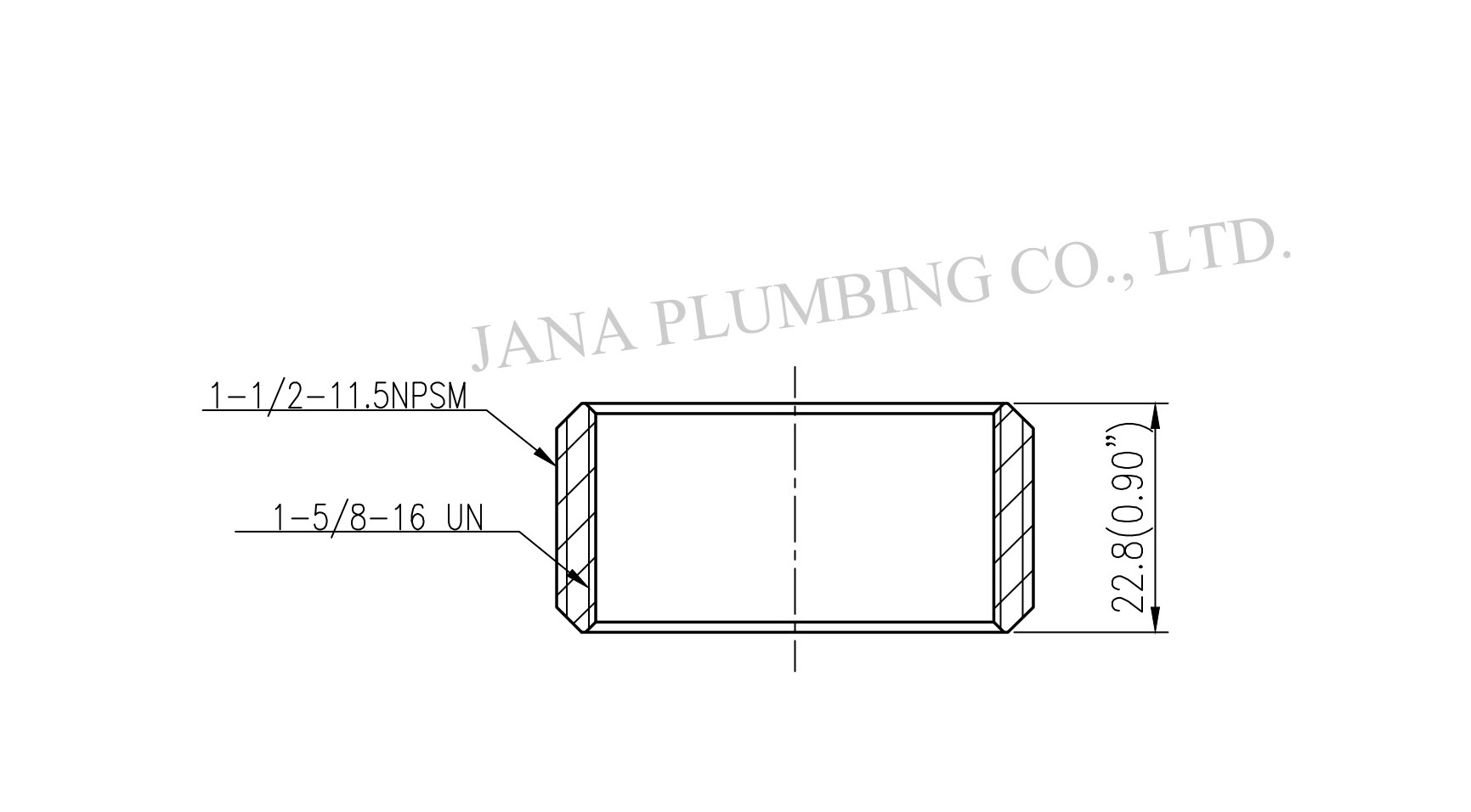 JN-3011