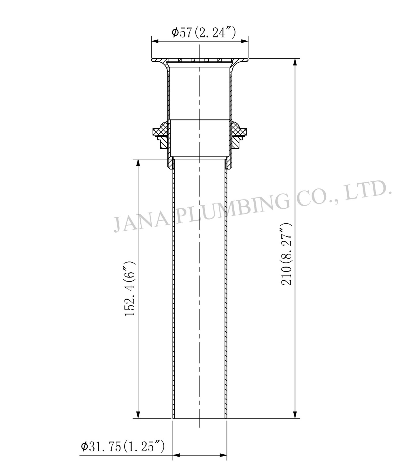 JN-5004-3-CP