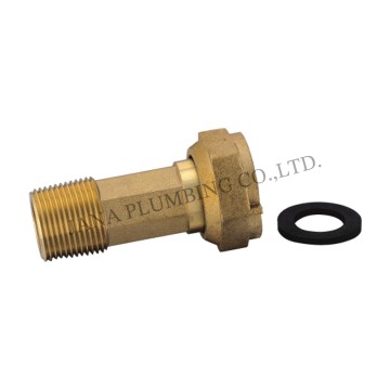 Meter Coupling JN-3003
