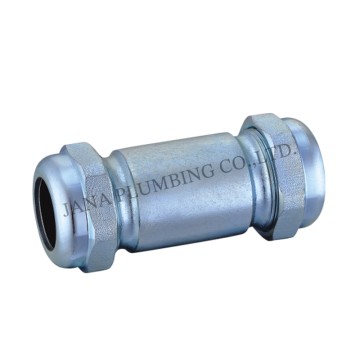 Compression Coupling JN-3004