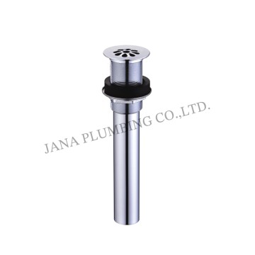 Flower Grid Strainer JN-5011