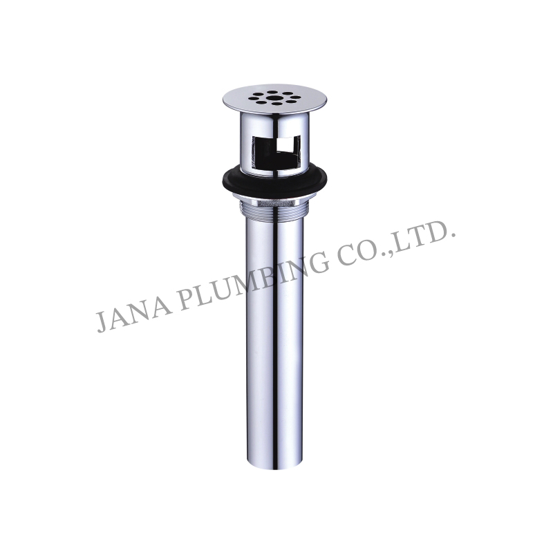 Why struggle with your grid strainer? Embrace effortless cleaning!