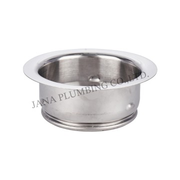 Disposer Flange JN-1307-F