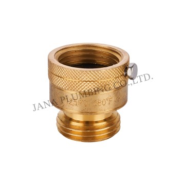 RGH BR VAC BREAKER HOSE END JN-3020