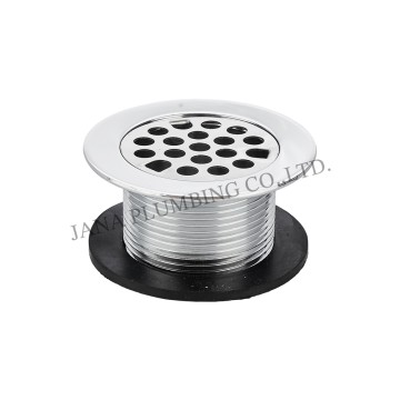 Brass Grid Drain JN-9201-1