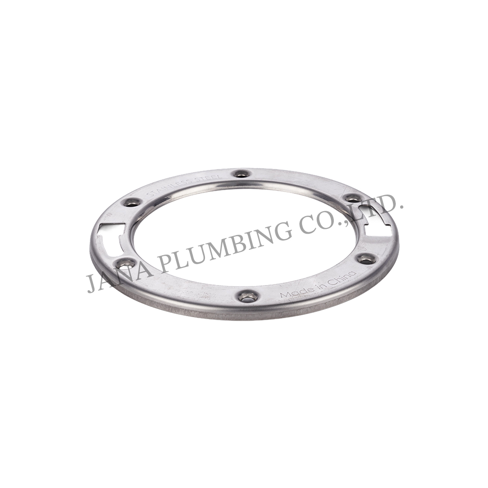 Metal Adjustable Closet Flange: 5 Features for Easy Toilet Installs?