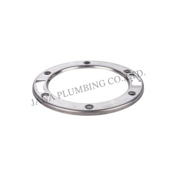 Metal Adjustable Closet Flange JN-1601