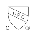 cupc