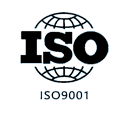 ISO9001