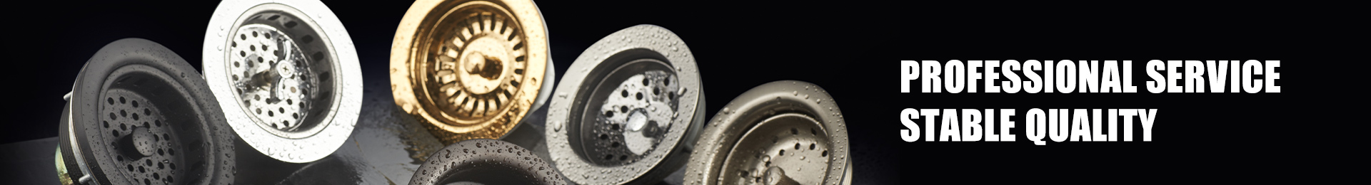 How to Unclog a Lavatory Drain: Effective Tips and Tricks for Homeowners