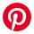 pinterest(2)