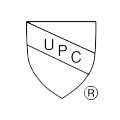 UPC