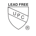 upc2