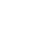 x (2)