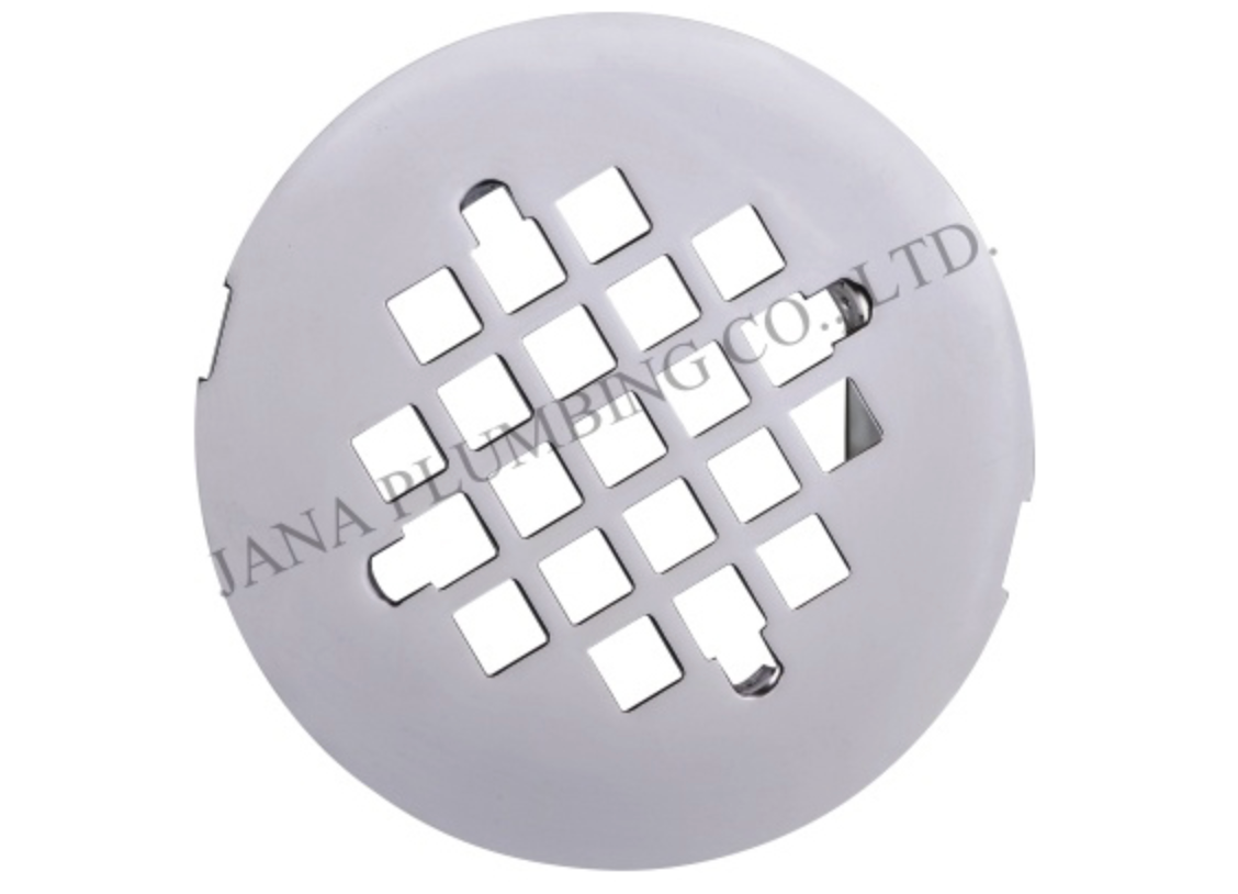 Pourquoi choisir le laiton pour votre grille de filtre à enclenchement extérieur ?