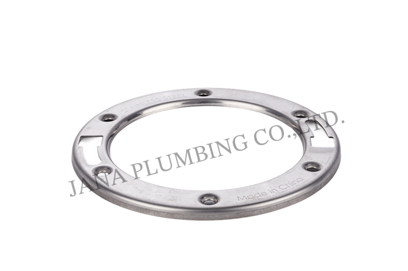 Metal Adjustable Closet Flange: 5 Features for Easy Toilet Installs?