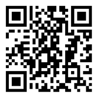 1_1071484275_171_85_3_1079392176_57ef31043bb159e0c43da060560a3ef2