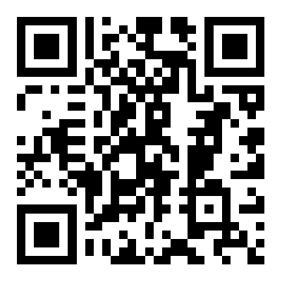 1_1071484275_171_85_3_1079392176_57ef31043bb159e0c43da060560a3ef2