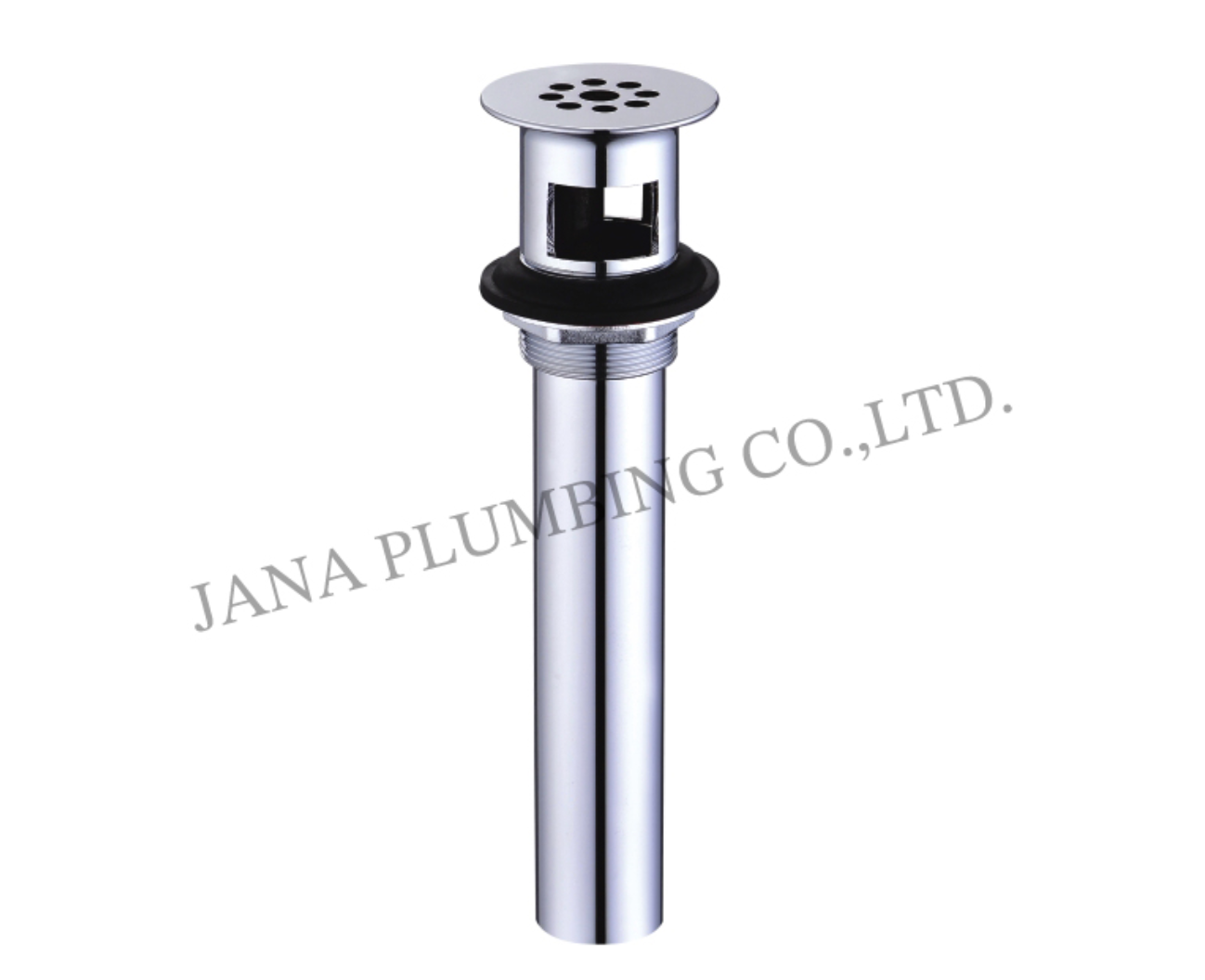 Why struggle with your grid strainer? Embrace effortless cleaning!