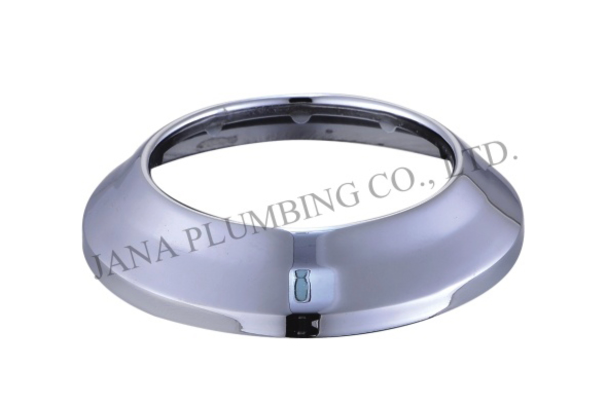 Unlock Peak Performance: Shallow Pattern Sure Grip Flange Secrets Revealed