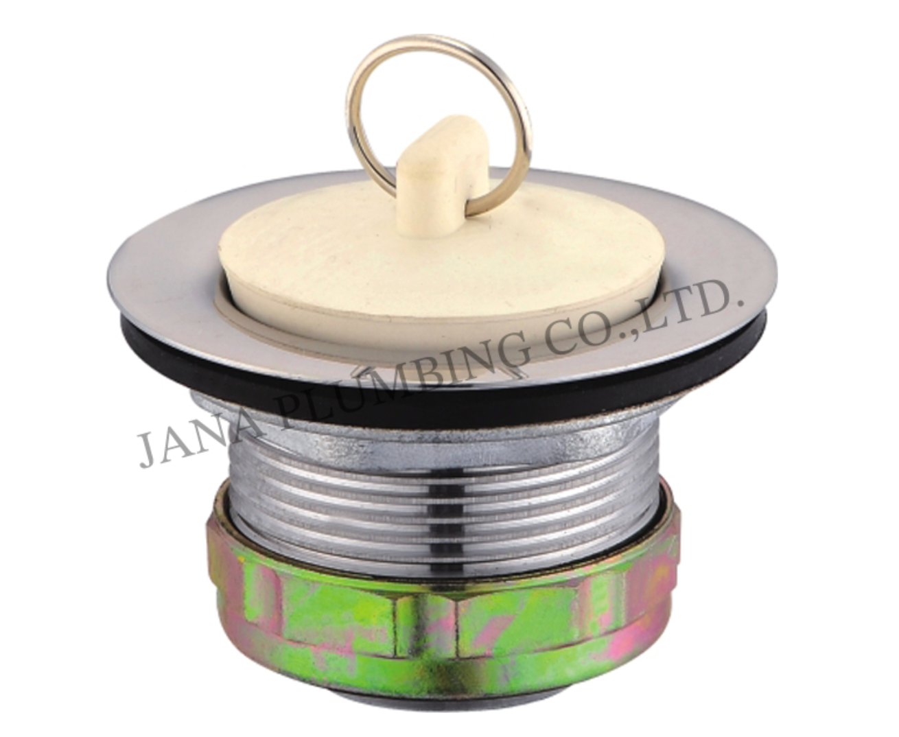 Wondering about the perfect Tray Plug Bar Sink Strainer for 2026?
