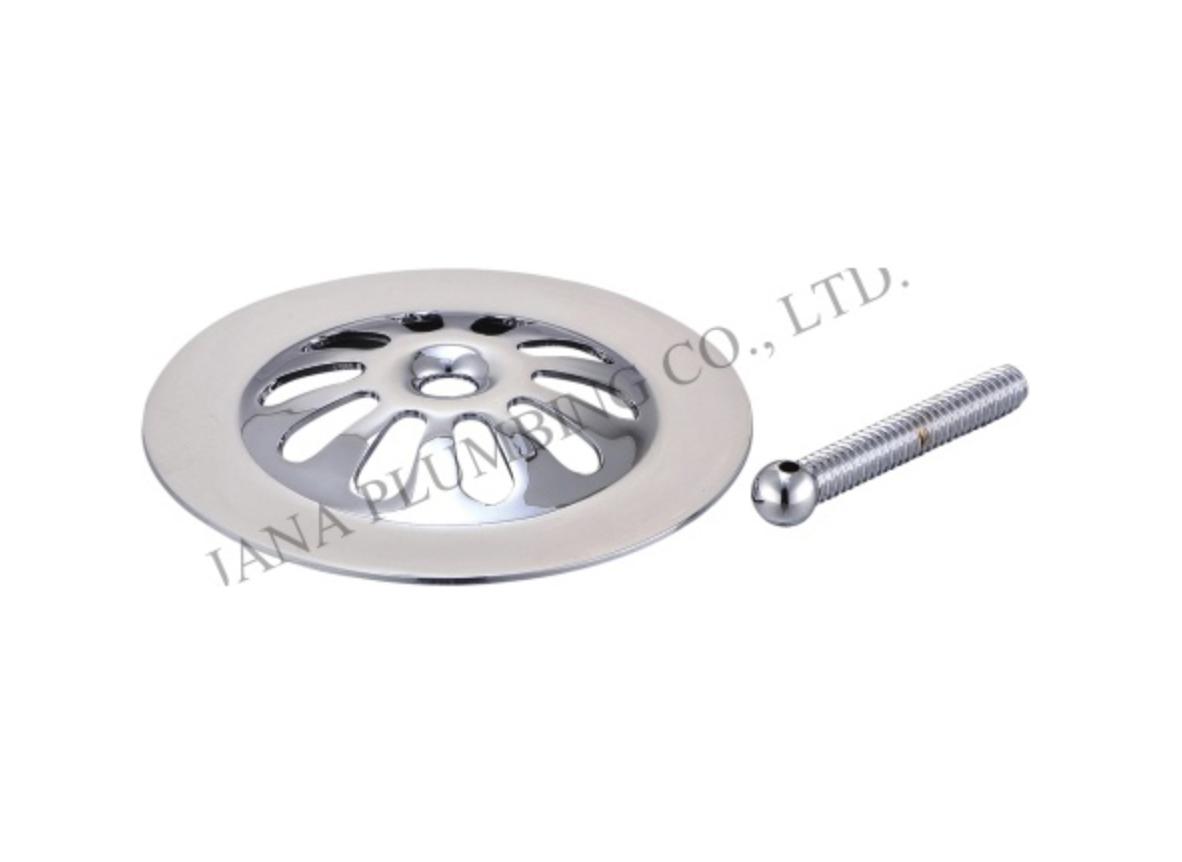 Why the Flower Style Overflow Plate is a Must-Have for Your Kitchen