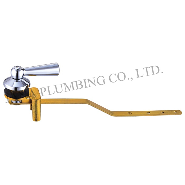 Nukae Nye Afɔɖeɖe Siwo Nàwɔ Be Nàdzra Wò Nugododeƒea Ðo To Side Mount Tank Lever Zazã Me